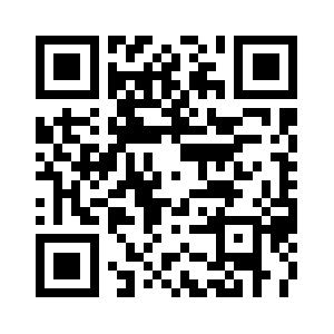 Chicagoschoolchat.com QR code