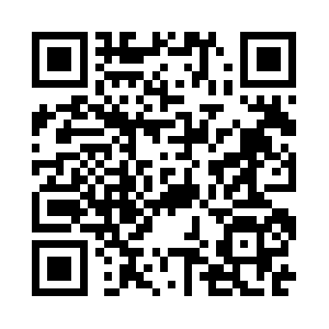 Chicagoscleaningservices.com QR code