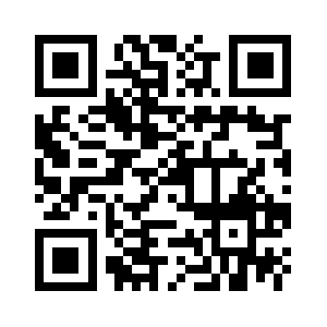 Chicagosedanservice.com QR code