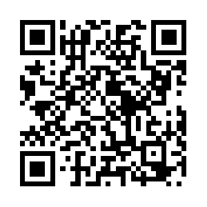 Chicagosfabulousfountains.com QR code