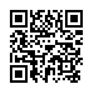 Chicagosigmapi.org QR code