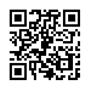 Chicagoslimo.com QR code