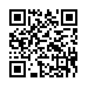 Chicagostrategies.com QR code