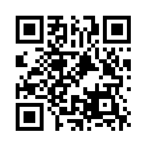 Chicagostreetinn.com QR code