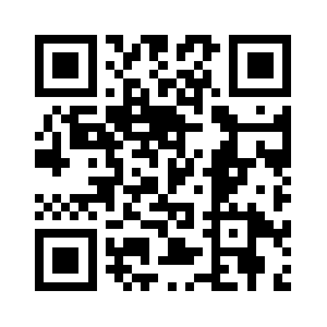 Chicagostrippersnude.com QR code