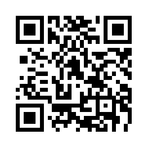 Chicagosupersites.com QR code