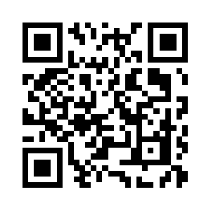 Chicagosupertykes.com QR code