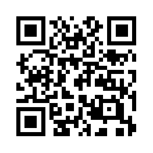 Chicagoswingersparty.com QR code