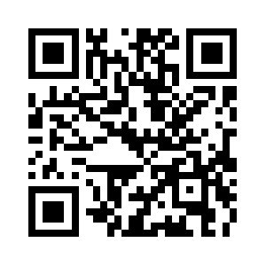 Chicagotalentseekers.com QR code