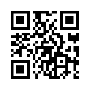 Chicagotbc.org QR code