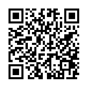 Chicagoteacherstoreinc.com QR code