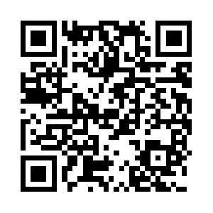 Chicagotogurneeweddings.com QR code