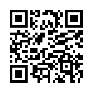 Chicagotradealliance.net QR code