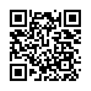 Chicagotraumacenter.com QR code