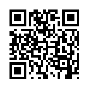 Chicagotripbuilder.com QR code