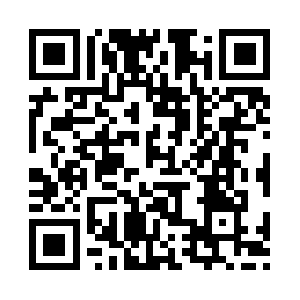 Chicagowarehouselistings.com QR code