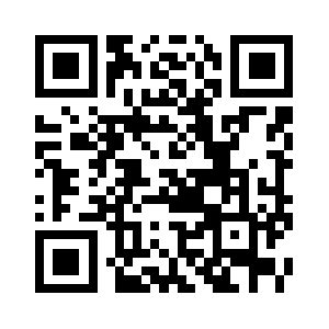 Chicagowebsiteboss.com QR code