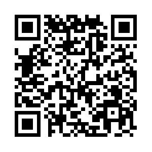 Chicagowebvideoproduction.com QR code