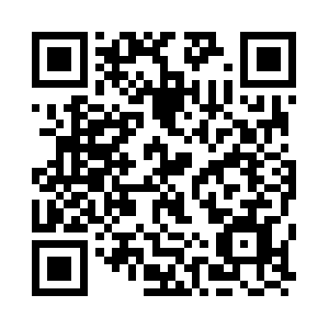 Chicagowindshieldpotection.com QR code