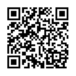 Chicagowineandfoodfest.com QR code