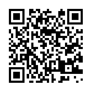 Chicagowinecellarsolutions.com QR code