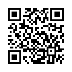 Chicagowomenhairloss.com QR code