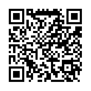 Chicagoworkinjuryattorney.com QR code