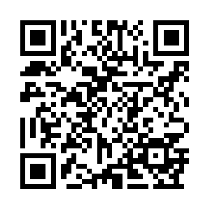 Chicagowristbandparty.mobi QR code