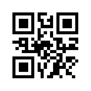 Chical QR code