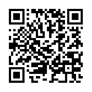 Chicandshikdecoration.com QR code