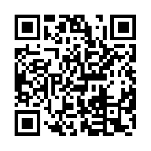 Chicandstylishweddings.com QR code