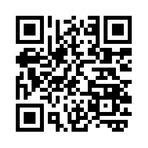 Chicanoclothingstore.com QR code