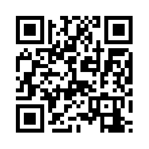 Chicanomade.com QR code