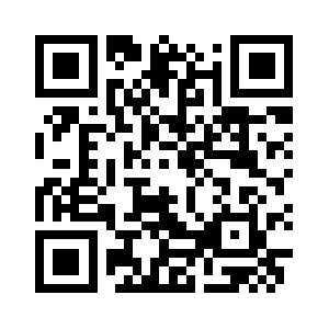 Chicasderevista.com QR code