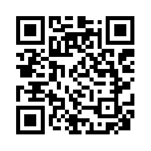 Chicasexies.com QR code