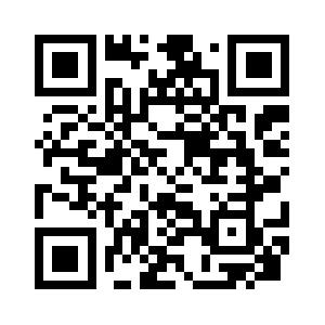 Chicaslemon.com QR code