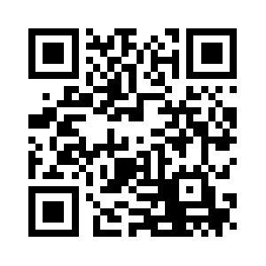 Chicasmoringa.com QR code