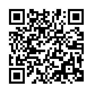 Chicathegardenfairygoestoasia.com QR code