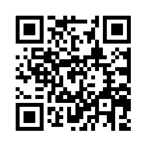 Chicaurbana.com QR code