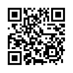 Chiccancraft.com QR code