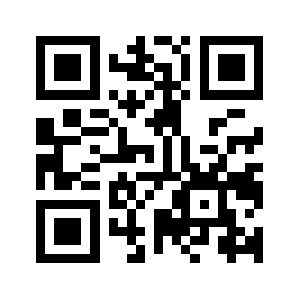 Chiccdn.com QR code