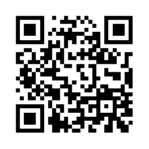 Chicceoinc.info QR code