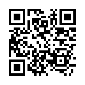 Chicchairsdirect.com QR code