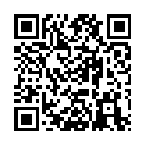 Chicchatcrypotocurrency.com QR code