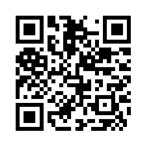 Chicchedalmondo.com QR code