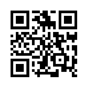 Chicchick.asia QR code