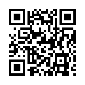 Chicchoice-design.com QR code