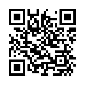 Chicclientele.com QR code