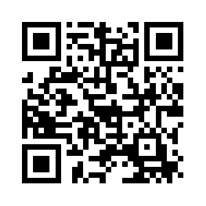 Chicclubhoney.com QR code