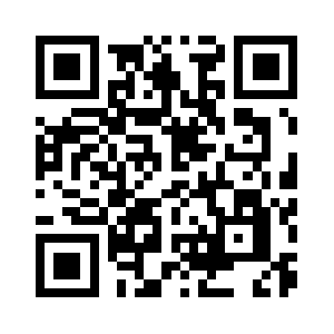 Chiccoutureoline.com QR code